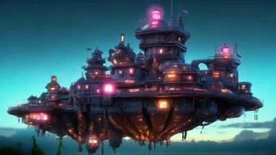 2025年9月3日专享！怪兽大乱斗兑换码全搜罗